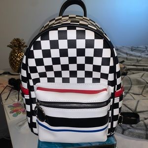Medium/Small backpack
